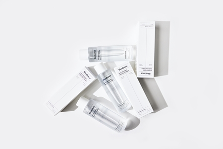 Biodance Skin Refining Mild PHA Toner Gentle Exfoliating Tonic with regenerative effect