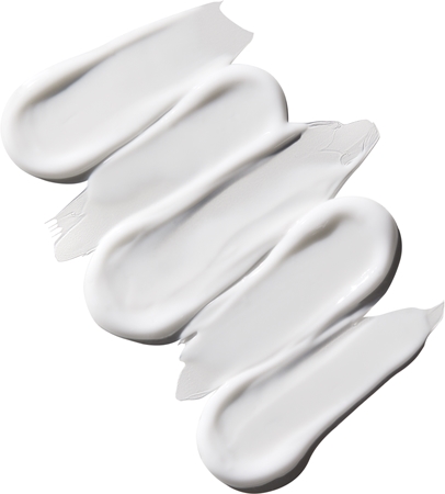 Biodance Pore Tightening Collagen Cream ενυδατική και λειαντική κρέμα προσώπου για ελαχιστοποίηση των πόρων