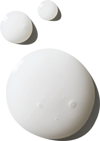 Biodance Hydro Cera-nol Ampoule sérum hydratant visage avec effets apaisants