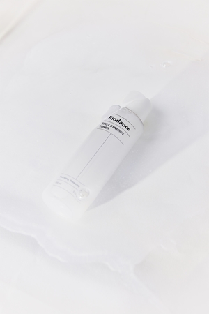 Biodance First Synergy Toner Moisturising pH Balancing Toner