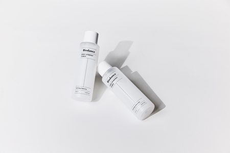 Biodance First Synergy Toner Moisturising pH Balancing Toner