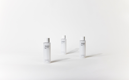 Biodance First Synergy Toner Moisturising pH Balancing Toner