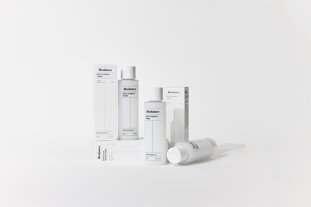 Biodance First Synergy Toner Moisturising pH Balancing Toner