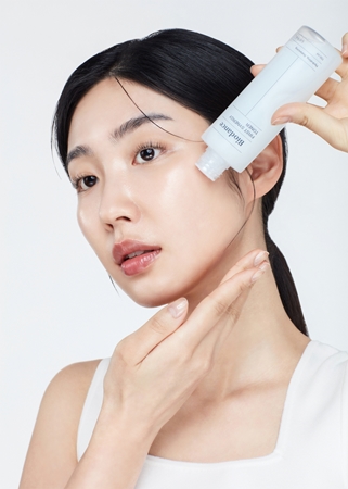 Biodance First Synergy Toner Moisturising pH Balancing Toner