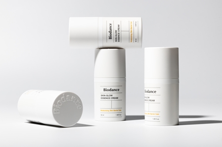 Biodance Skin Glow Essence Cream crème hydratante visage pour une peau lumineuse