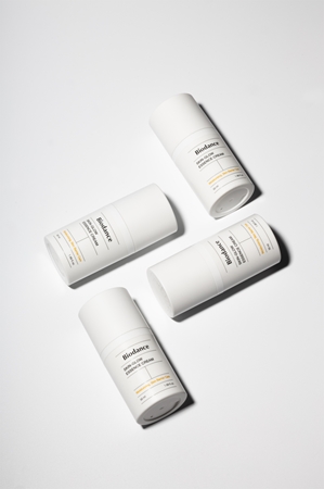 Biodance Skin Glow Essence Cream crème hydratante visage pour une peau lumineuse