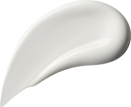 Biodance Skin Glow Essence Cream crème hydratante visage pour une peau lumineuse