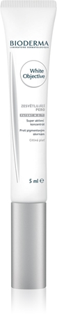 Bioderma White Objective Local Treatment for Pigment Spots Correction