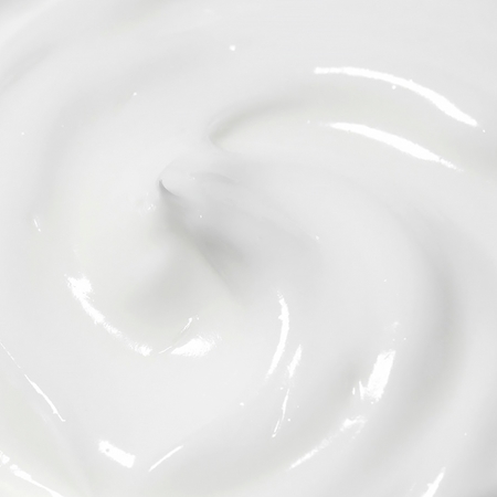 Bioderma Sébium Hydra hydratačný krém pre pleť vysušenú a podráždenú liečbou akné