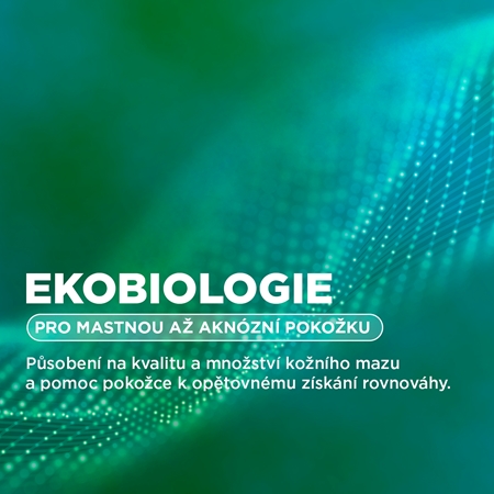 Bioderma Sébium Hydra hydratační krém pro pleť vysušenou a podrážděnou léčbou akné