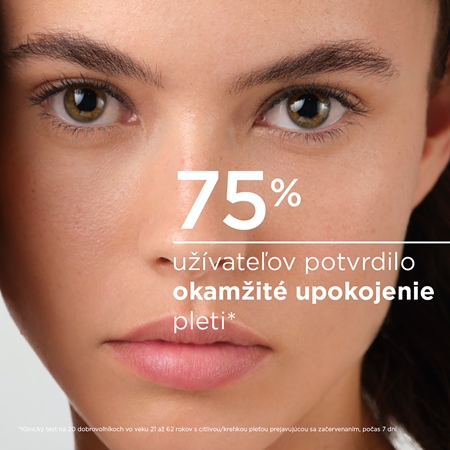 Bioderma Sensibio AR+ sada pre citlivú pleť so sklonom k začervenaniu