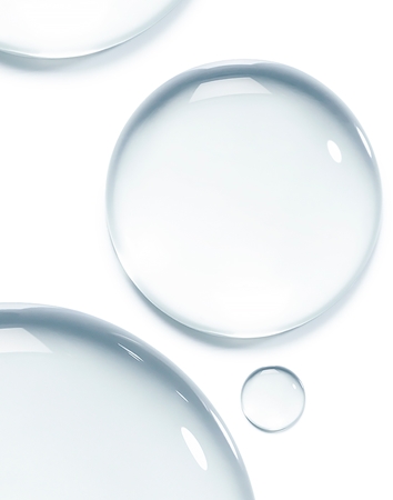 Bioderma Sensibio H2O AR Micellar Water for sensitive, redness-prone skin