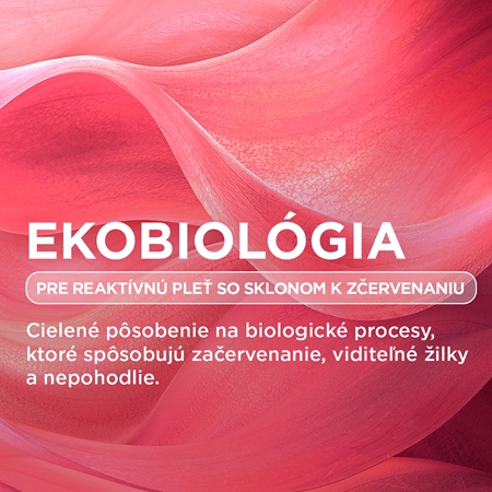 Bioderma Sensibio H2O AR micelárna voda pre citlivú pleť so sklonom k začervenaniu