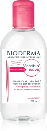 Fresh & Clean Con Acqua Micellare Salviettine Struccanti Viso E Occhi - Foto 7