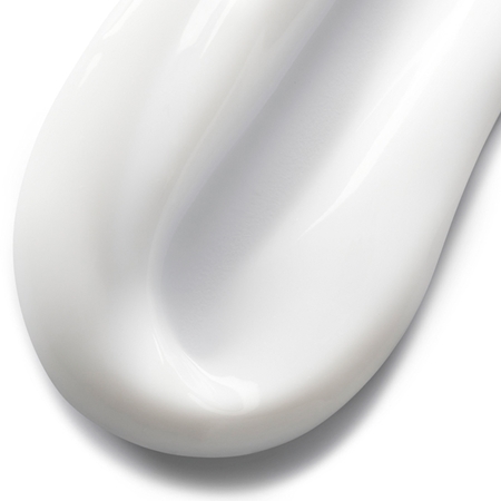 Bioderma Sébium Sensitive intenzívne hydratačný a upokojujúci krém pre pleť vysušenú a podráždenú liečbou akné