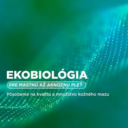 Bioderma Sébium Sensitive intenzívne hydratačný a upokojujúci krém pre pleť vysušenú a podráždenú liečbou akné