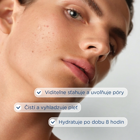 Bioderma Sébium Lotion hydratačné tonikum pre mastnú pleť