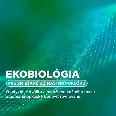 Bioderma Sébium Pore Refiner zmatňujúci krém pre mastnú pleť