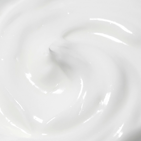 Bioderma Créaline DS+ Cream crème apaisante peaux sensibles