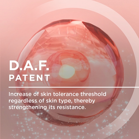 Bioderma Sensibio DS+ Cream creme apaziguador para pele sensível