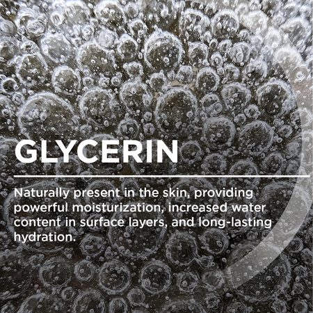 Bioderma Atoderm Nutritive денний крем для сухої та чутливої шкіри