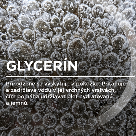 Bioderma Atoderm Nutritive denný krém pre suchú a citlivú pokožku
