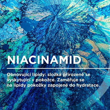 Bioderma Atoderm Sprchový Olej vysoce výživný zklidňující sprchový olej pro suchou a podrážděnou pokožku