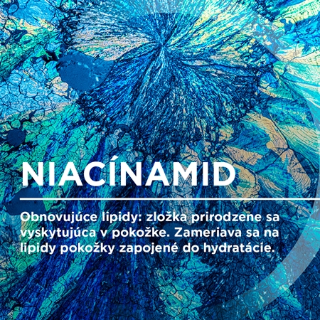 Bioderma Atoderm Shower Oil vysoko výživný upokojujúci sprchový olej pre suchú a podráždenú pokožku
