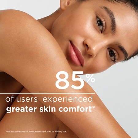 Bioderma Atoderm Intensive Gel Moussant nourishing foaming gel for very dry sensitive and atopic skin
