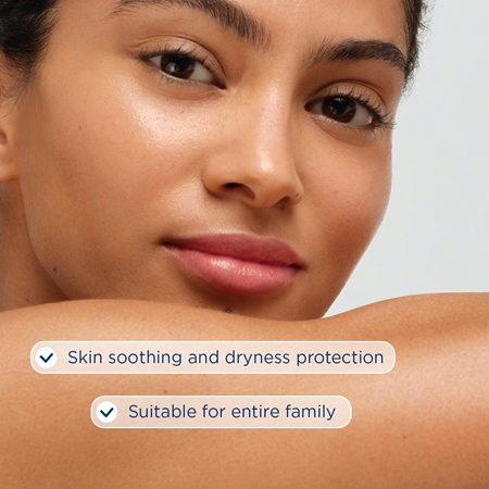 Bioderma Atoderm Intensive Gel Moussant nourishing foaming gel for very dry sensitive and atopic skin