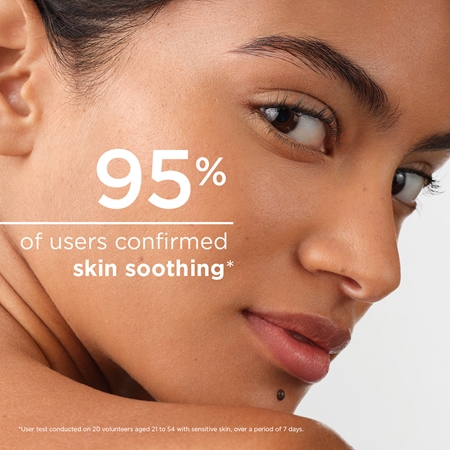 Bioderma Sensibio Forte Moisturizing And Soothing Cream for sensitive, redness-prone skin