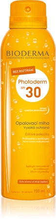 Bioderma