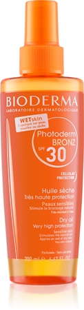 Bioderma