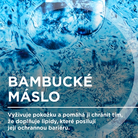 Bioderma Atoderm Balzám na rty obnovující balzám pro suché rty