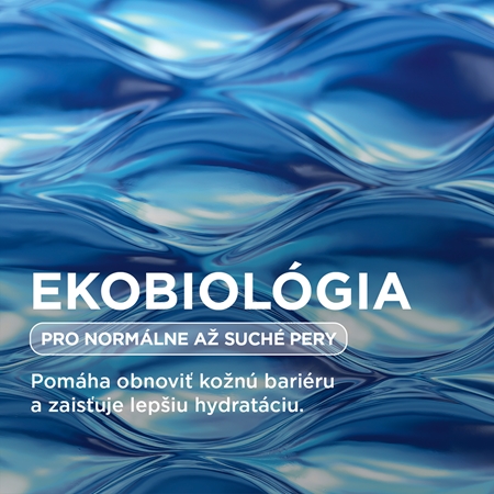Bioderma Atoderm Lip Balm obnovujúci balzám na suché pery