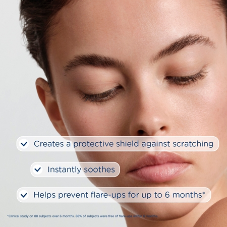 Bioderma Atoderm AD Intensive Baume intensiver beruhigender Balsam für sehr trockene, empfindliche und atopische Haut