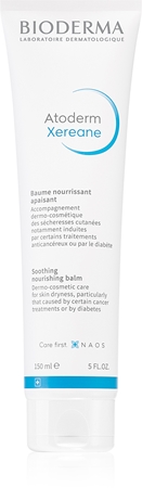 Bioderma Atoderm Xereane Lugnande balsam För mycket torr hud