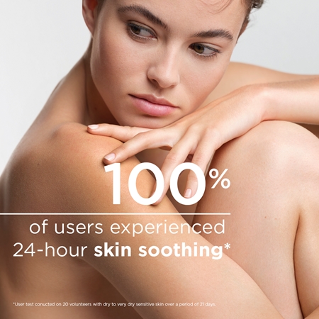 Bioderma Atoderm Intensive Gel-Cream calming care for very dry sensitive and atopic skin