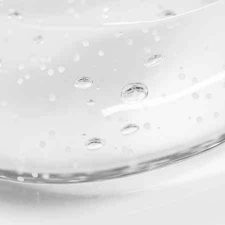 Bioderma Atoderm Intensive Gel-Cream calming care for very dry sensitive and atopic skin
