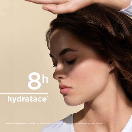 Bioderma Photoderm After Sun zklidňující gel po opalování s hydratačním účinkem