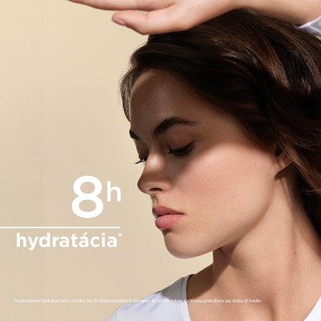 Bioderma Photoderm Family Summer Set sada na opaľovanie