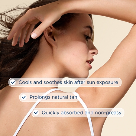 Bioderma Photoderm Family Summer Set set for tanning