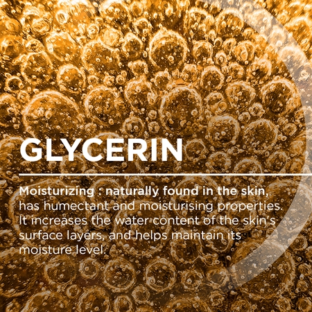 Bioderma Photoderm After Sun umirujući gel nakon sunčanja s hidratantnim učinkom