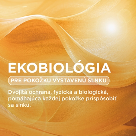 Bioderma Photoderm Eau Solaire BRONZ opaľovací sprej s bronzerom