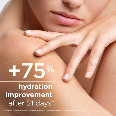 Bioderma Atoderm Cream Hand & Nails krem do rąk do skóry suchej i atopowej