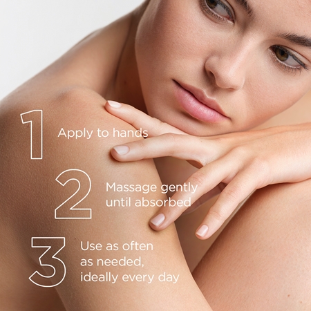 Bioderma Atoderm Cream Hand & Nails krem do rąk do skóry suchej i atopowej