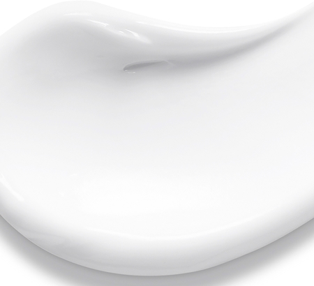 Bioderma Atoderm Cream Hand & Nails krem do rąk do skóry suchej i atopowej