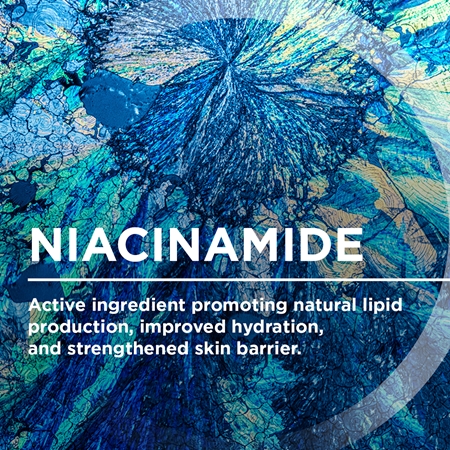 Bioderma Atoderm Cream Hand & Nails krem do rąk do skóry suchej i atopowej