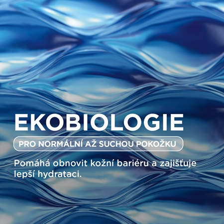 Bioderma Atoderm Cream Hand & Nails krém na ruky pre veľmi suchú citlivú a atopickú pokožku