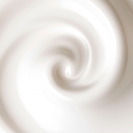Bioderma Sensibio Defensive Nomierinošs krēms